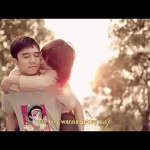Tỏ tình mà hát bài này là chuẩn luôn .. - YouTube