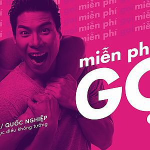 SIÊU THÁNH SIM - PHÊ TỘT ĐỈNH - YouTube