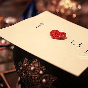 Anh Yeu Em Lam' - Khac Viet - YouTube