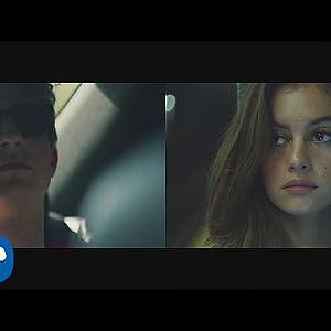 Charlie Puth - We Don't Talk Anymore (feat. Selena Gomez) [Official Video] - YouTube