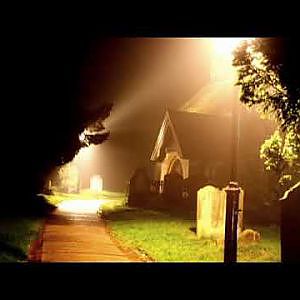 Cõi Vắng - Trần Thái Hòa - YouTube