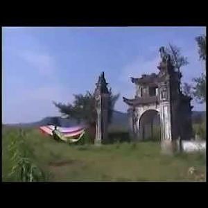 Nhất tâm đợi bạn - Dân ca Nghệ Tĩnh - NSND Hồng Lựu & NSUT An Phúc - YouTube