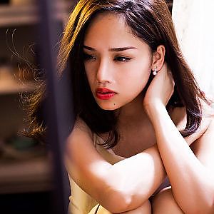 [Official MV] Mình Từng Yêu Nhau - Miu Lê - YouTube