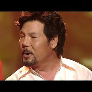 Phuong hong   Vu Khanh - YouTube