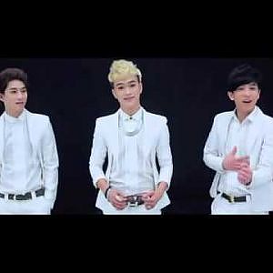 [MV HD] Tình Yêu Bất Tận - HKT - YouTube