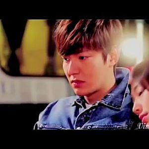 Để Anh Bên Em   Trịnh Đình Quang  MV Official - YouTube