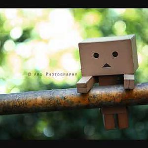 Giac Mơ có thật - Lệ Quyên - YouTube