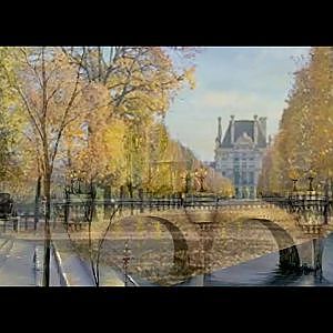 Đông Dịu Ngọt - Quốc Thiên (HD Vietsub) - YouTube