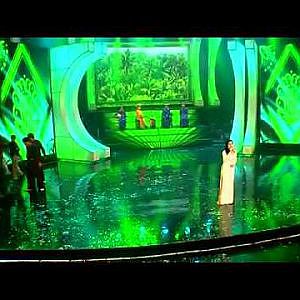 liên khúc lục tỉnh miền tây quê em - YouTube