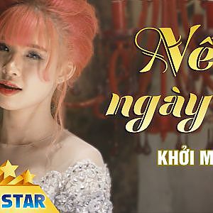 nếu ngày ấy
