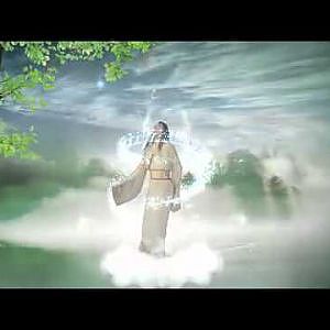 Duyên Ngàn Năm - Nhạc Hoa Cực Hay - YouTube