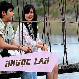 Take Me To Your Heart || Michael Learns To Rock - Lyrics [HD Kara+Vietsub] - YouTube
