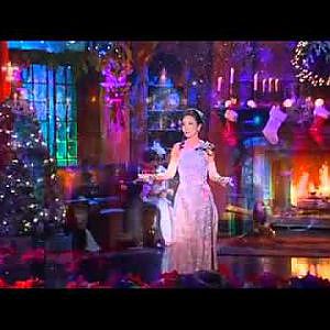 Mùa Đông Năm Ấy - Mỹ Huyền - YouTube