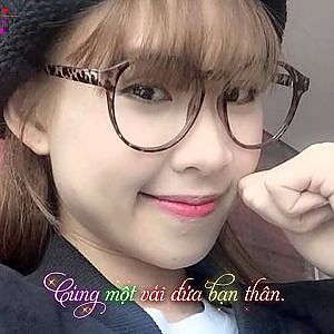 Dễ Thương - Khởi My [Video Lyrics] - YouTube
