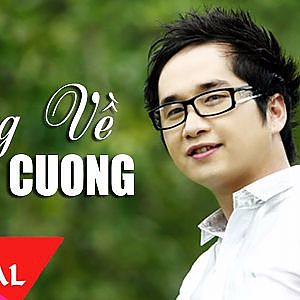 Vụng Về - Bằng Cường [MV Official] - YouTube