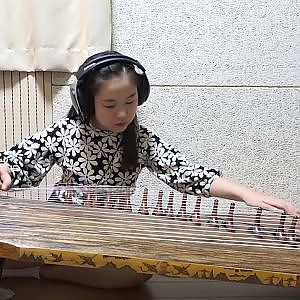Cover : Shape of You - Biệt tài tí hon 2017 (2018) - YouTube
