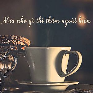 || Một Mình .
