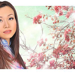 Khi Đã Yêu [ HD ] - Hoàng Châu - YouTube