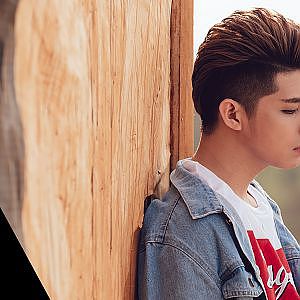 Cause I Love You | Noo Phước Thịnh | Yeah1 Superstar (Official MV) - YouTube