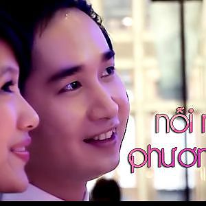 Nỗi Nhớ Phương Xa - Bằng Cường [Official MV HD] - YouTube