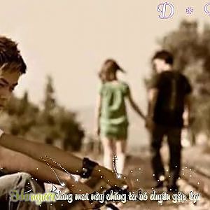 Thất Tình-Trịnh Đình Quang - YouTube
