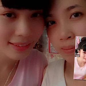 chúc em vui vẻ @,@ - YouTube