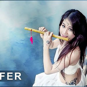 9 Bản Hòa Tấu Endless Love Hay Nhất - Nhạc Phim Thần Thoại - YouTube