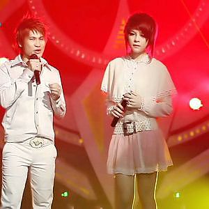 [ MV HD ] LOI NGUYEN UOC  - LUONG GIA HUY Ft SAKA TRUONG TUYEN .VOB - YouTube
