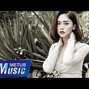 Mình Từng Yêu Nhau - Miu Lê (Official) - METUB Music - YouTube