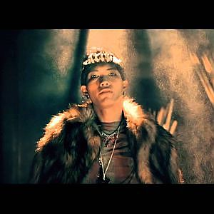 Tình Yêu Màu Nắng - Đạo Diễn Triệu Quang Huy - Đoàn Thúy Trang ft. Big Daddy - (Ninja Official MV) - YouTube