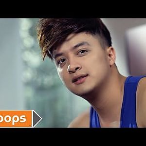 Điều Ngọt Ngào Nhất - Cao Thái Sơn [Official] - YouTube