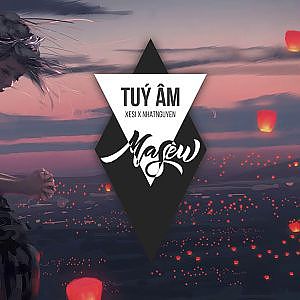 Túy Âm - Xesi x Masew x Nhatnguyen - YouTube