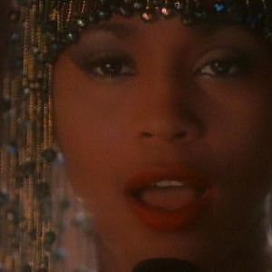 Whitney Houston - I Have Nothing (Official Video) - YouTube