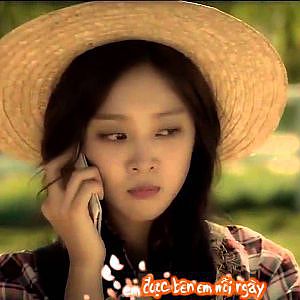 Hãy Tin Anh Lần Nữa - Trịnh Đình Quang [ MV Fanmade ] - YouTube
