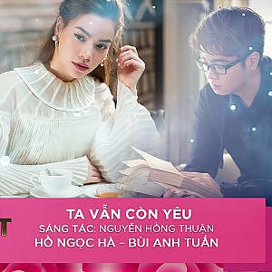 Ta Vẫn Còn Yêu