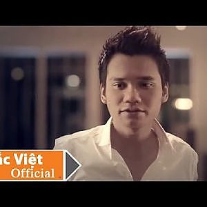 KHẮC VIỆT - Anh Nhận Ra  [Official] - YouTube