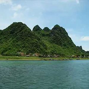 Đưa em về Kiến Giang Sáng tác: Xuân Đồng Thơ: Nguyễn Văn Huy Thể hiện: Thu Hiền - YouTube