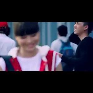 Em Giờ Đây-HẢI BĂNG - YouTube