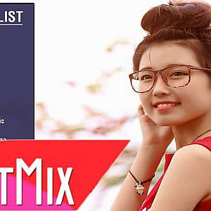 Nonstop - Việt Mix - Hay Nhất 2014 - 2015 - VoI.37 - DJ_Tony_Trường - Có Anh Ở Đây Rồi - YouTube