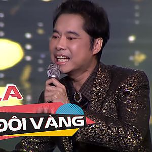 Sến - Ngọc Sơn | Gala cặp đôi vàng - YouTube
