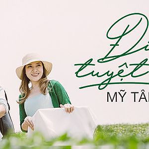 ĐIỀU TUYỆT VỜI
