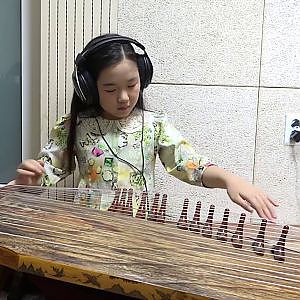 Cover : Despacito - Biệt tài tí hon 2017 (2018) - YouTube
