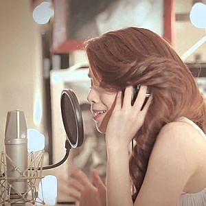 Hay là thôi anh nhé - Hồ Ngoc Hà - YouTube