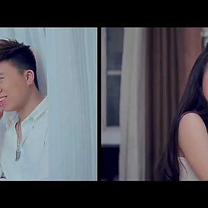 Vừa Đi Vừa Khóc - Cao Tùng Anh - YouTube