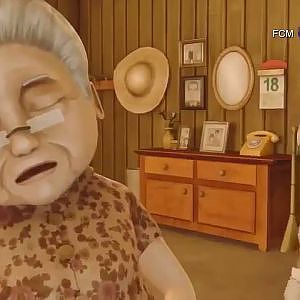 nếu bạn không muốn khóc xin đừng xem clip này - YouTube