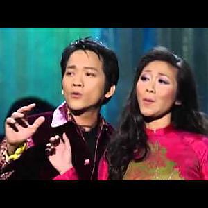 Thúy nga 118 - Asia 2016 - YouTube