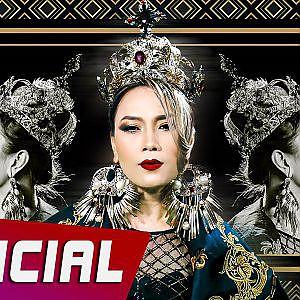 Mỹ Tâm - Em Thì Không (Official) ft. Karik - YouTube