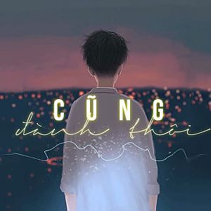 Cũng đành thôi ‣ Đức Phúc「Lyric Video」| bimm - YouTube