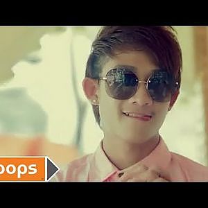Lời Yêu Đó - HKT [Official] - YouTube