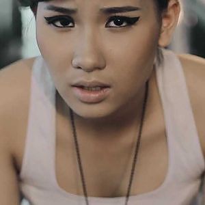 [MV] Anh Không Giữ - Tiên Cookie ft Big Daddy & Bích Phương - YouTube